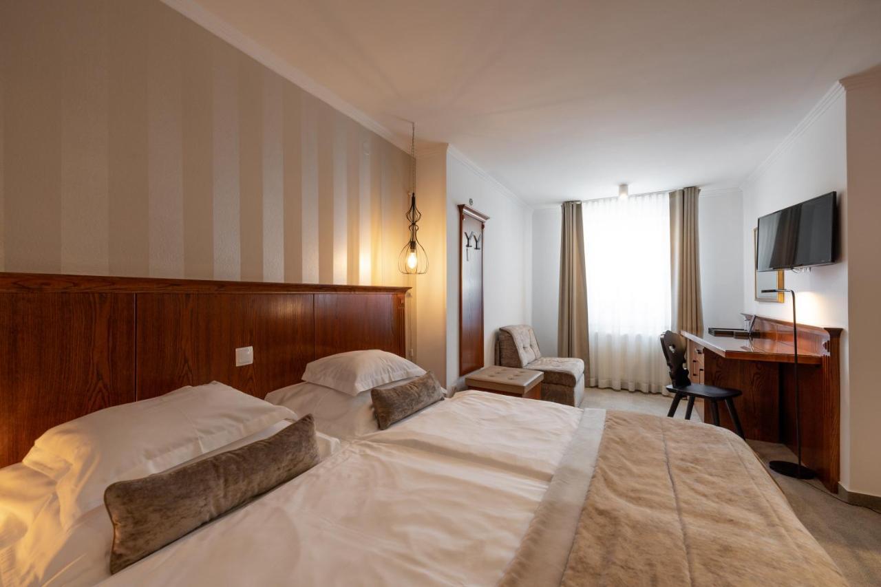 Kotnik Superior Boutique Hotel Kranjska Gora Εξωτερικό φωτογραφία