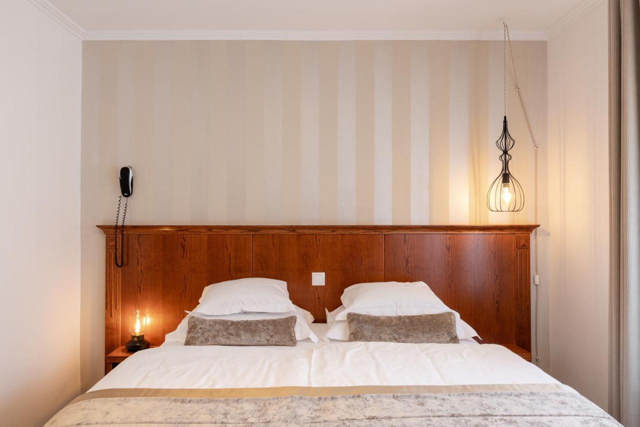 Kotnik Superior Boutique Hotel Kranjska Gora Εξωτερικό φωτογραφία