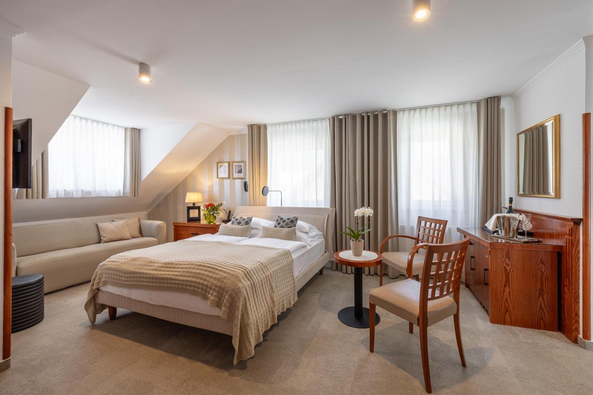 Kotnik Superior Boutique Hotel Kranjska Gora Εξωτερικό φωτογραφία