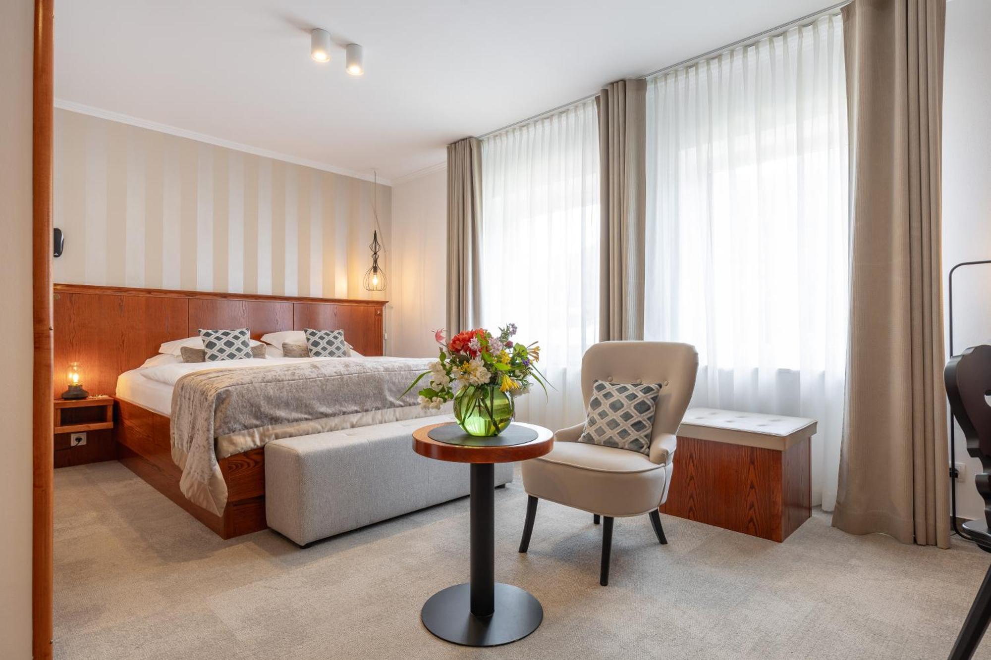 Kotnik Superior Boutique Hotel Kranjska Gora Εξωτερικό φωτογραφία