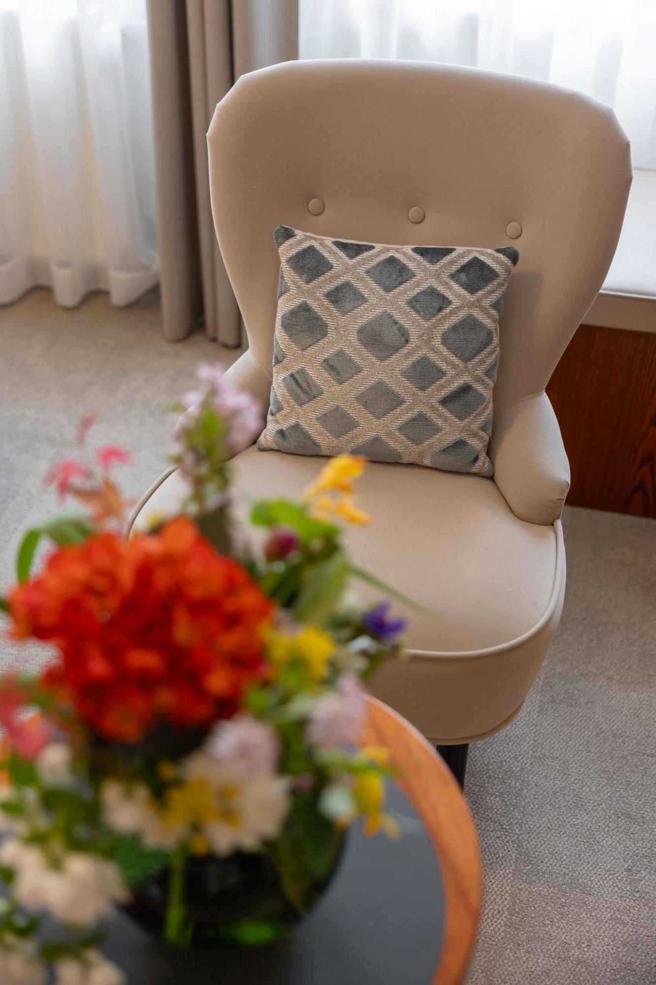 Kotnik Superior Boutique Hotel Kranjska Gora Εξωτερικό φωτογραφία