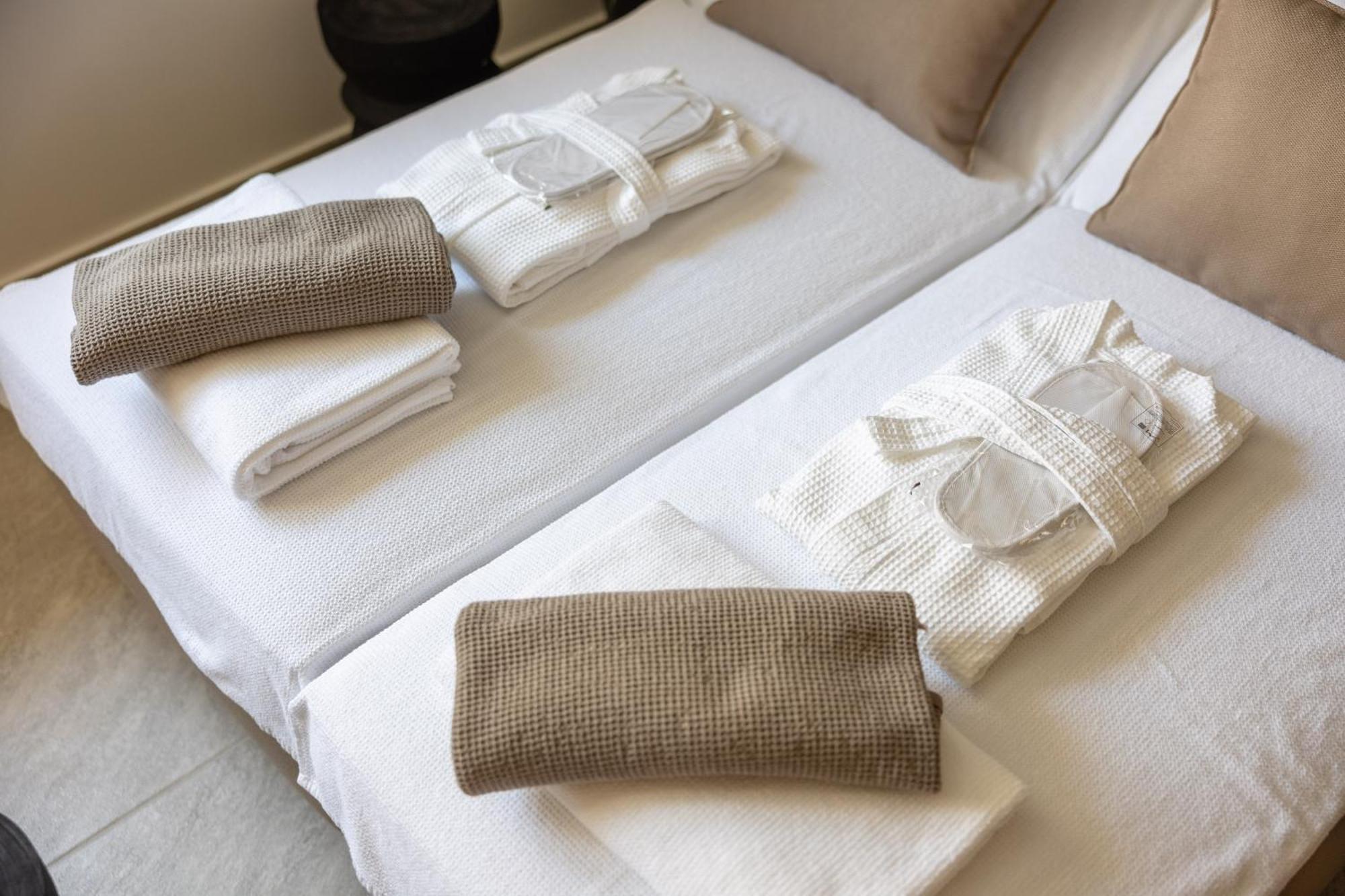 Kotnik Superior Boutique Hotel Kranjska Gora Εξωτερικό φωτογραφία
