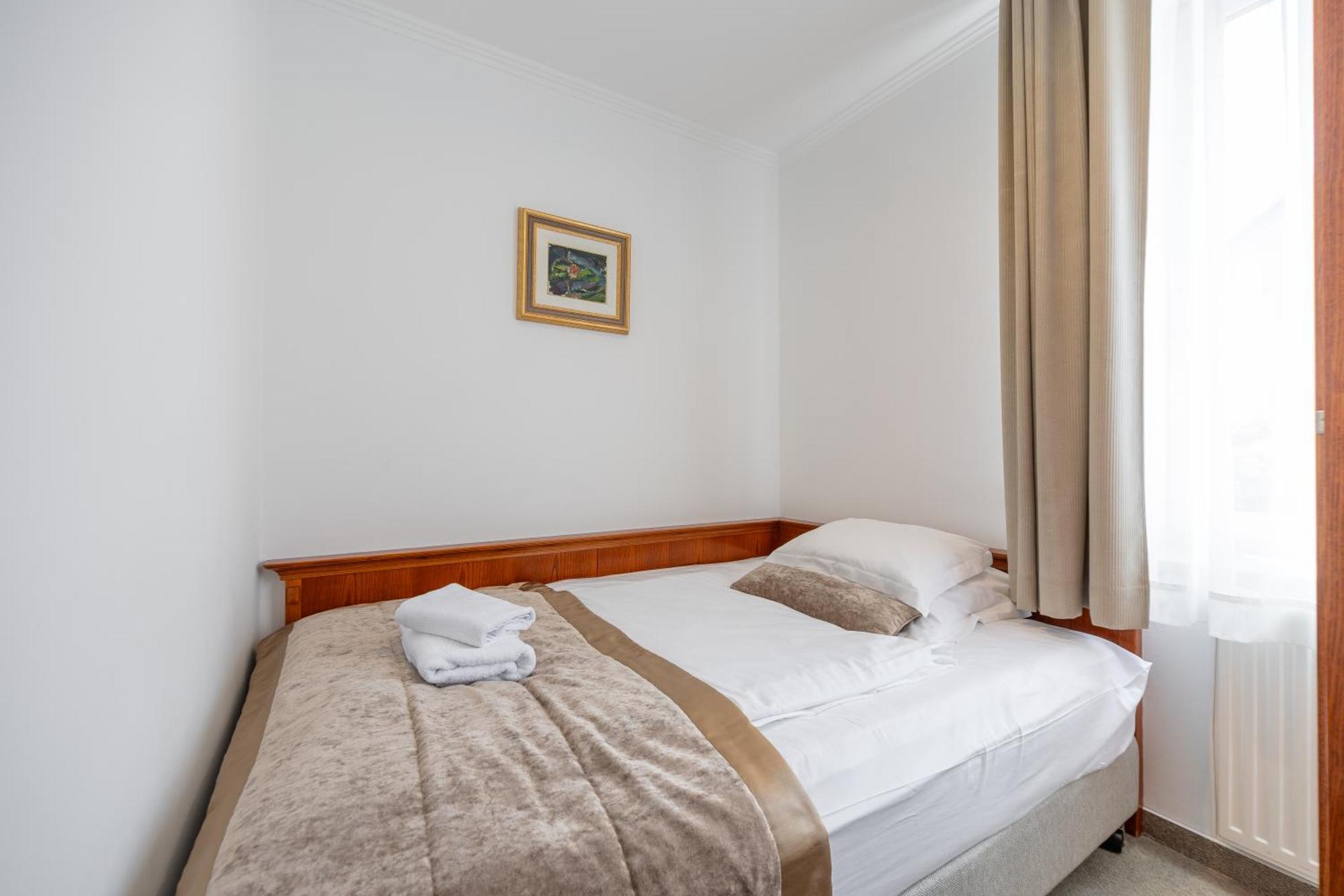 Kotnik Superior Boutique Hotel Kranjska Gora Εξωτερικό φωτογραφία