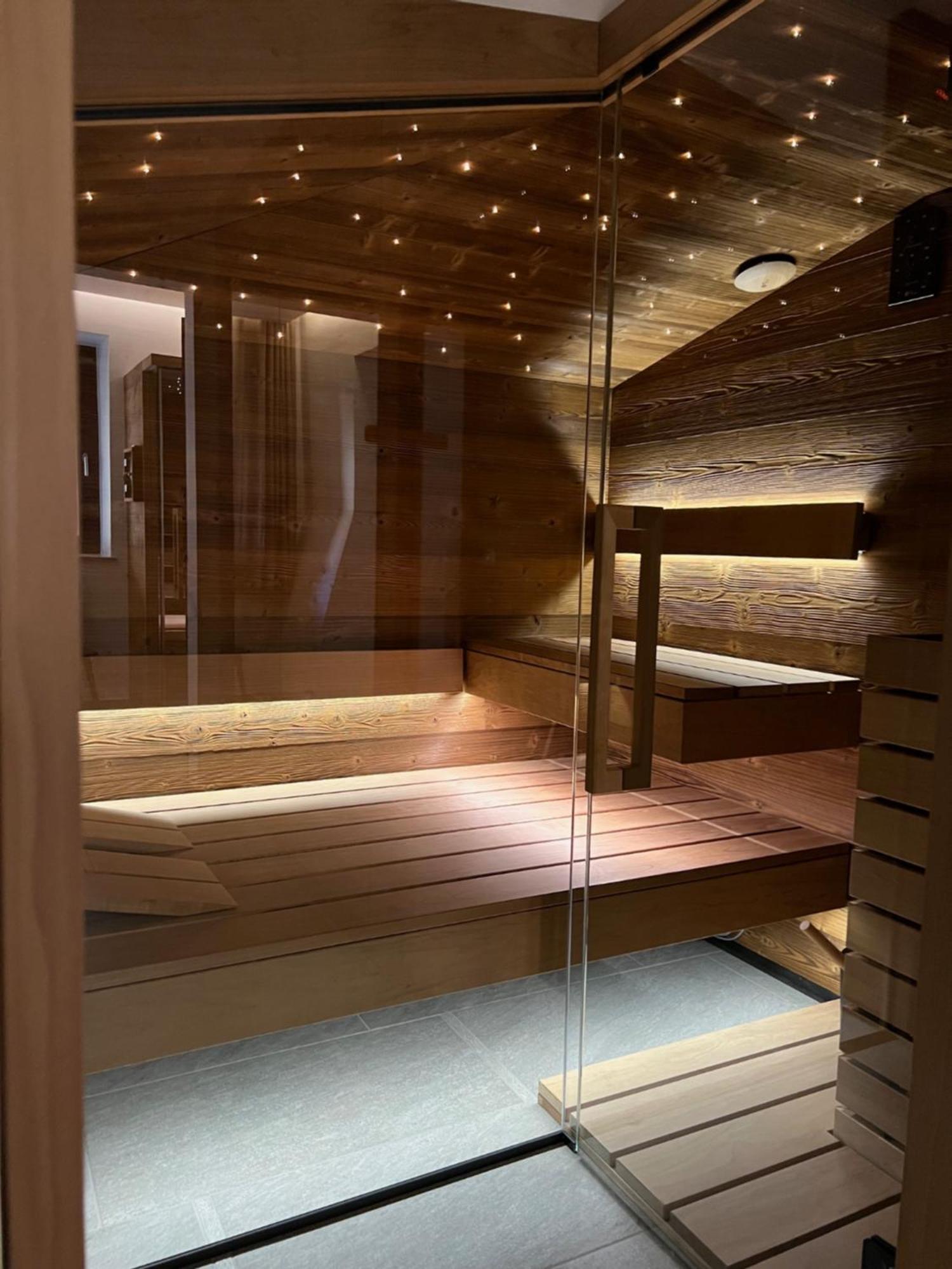 Kotnik Superior Boutique Hotel Kranjska Gora Εξωτερικό φωτογραφία